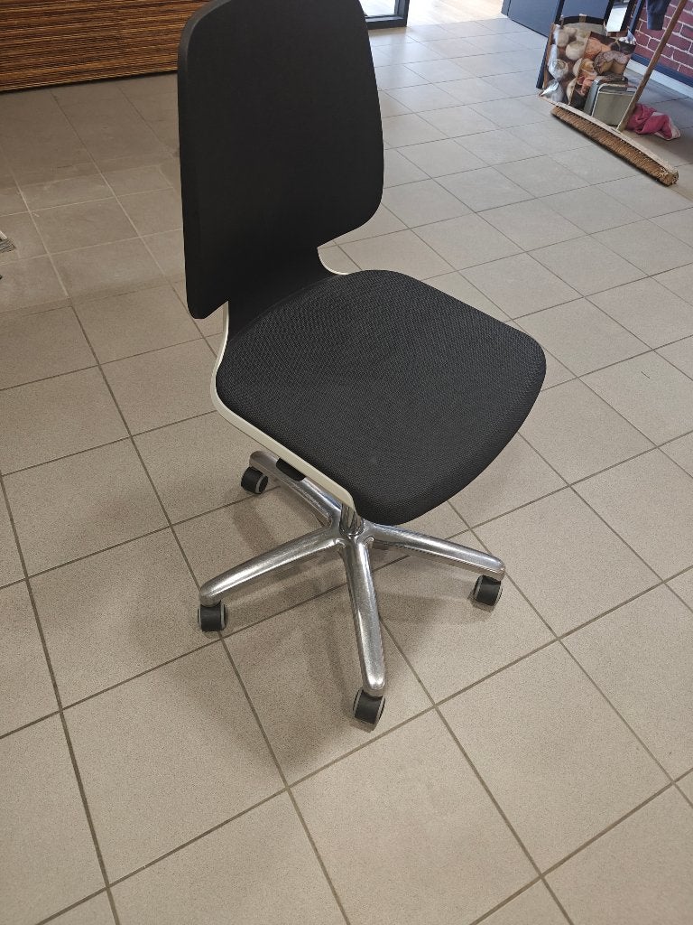 Bimos Labsit bureaustoelen (14 stuks), Maison & Meubles, Chaises de bureau, Comme neuf, Enlèvement, Chaise de bureau, Ergonomique