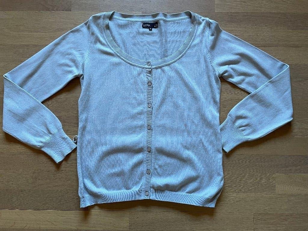 Mooie gilet Sora ( JBC ) maat XL, Vêtements | Femmes, Enlèvement ou Envoi, JBC, Comme neuf, Taille 46/48 (XL) ou plus grande