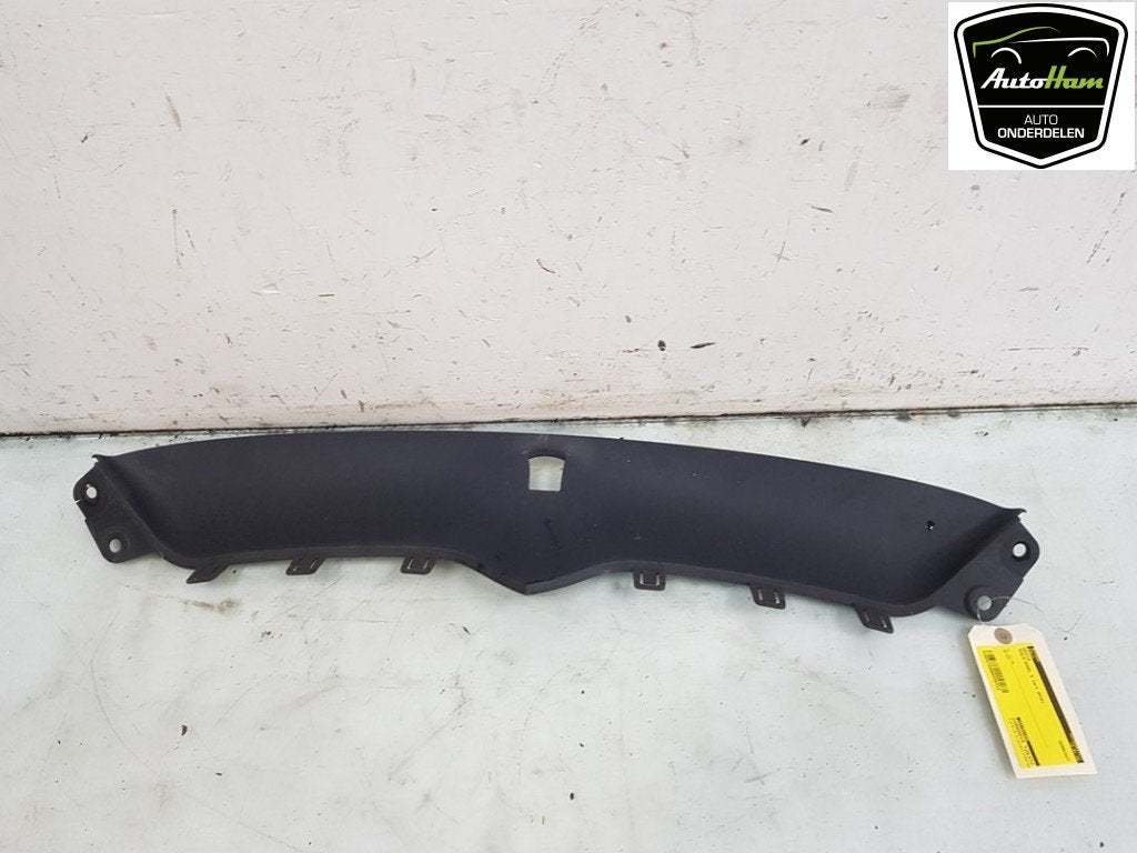 GRILLE Tesla Model X (01-2013/-) (|104702100E|104702100D|), Auto-onderdelen, Carrosserie, Overige automerken, Gebruikt