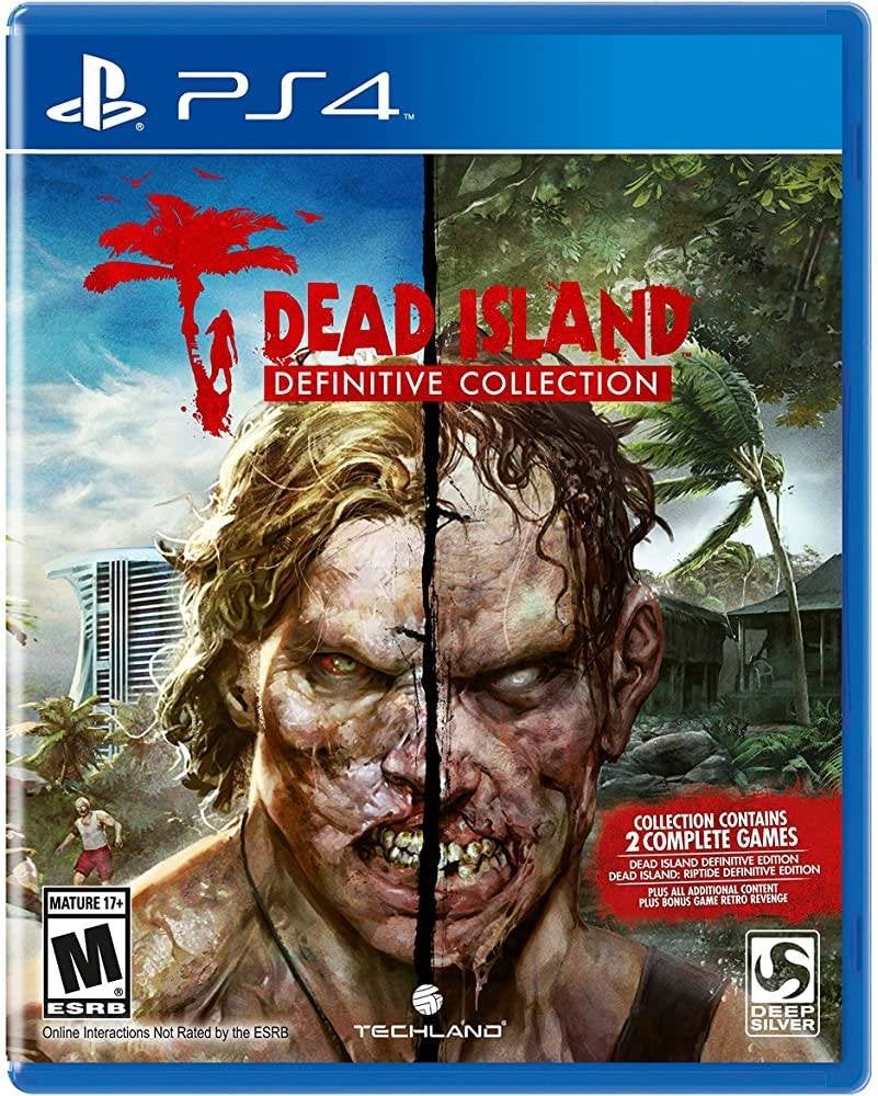 Dead Island 2 PS4 €24,99 | GameshopX nl, Enlèvement ou Envoi, 1 joueur, À partir de 18 ans, Aventure et Action
