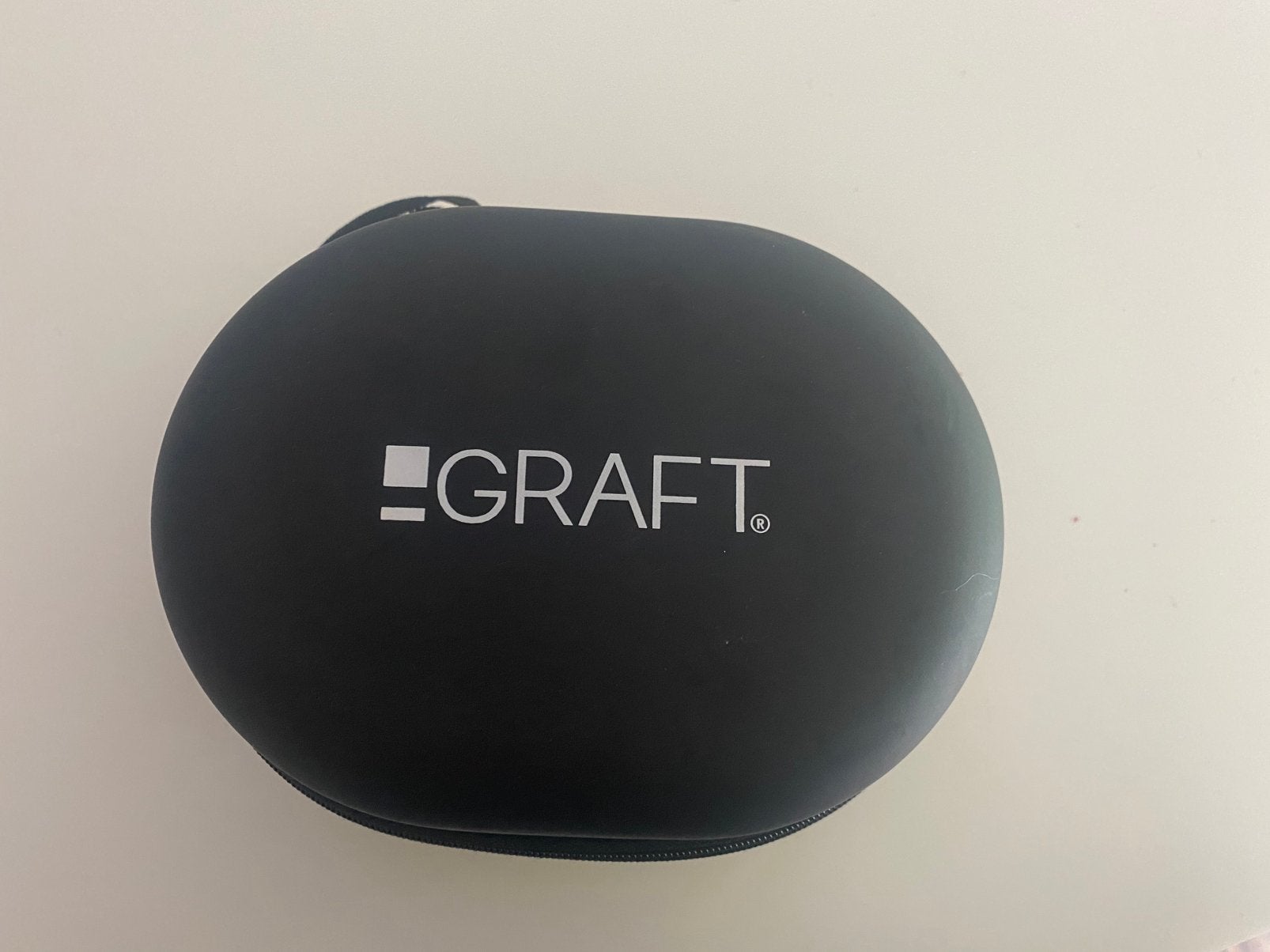Graft Luifelhouder, Caravanes & Camping, Camping-car Accessoires, Enlèvement, Neuf