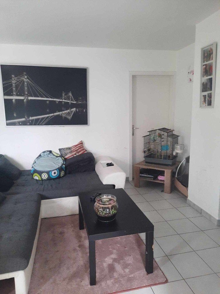 Mooi gelegen woning te huur, Direct bij eigenaar, Maasmechelen, 2 kamers, Vrijstaande woning