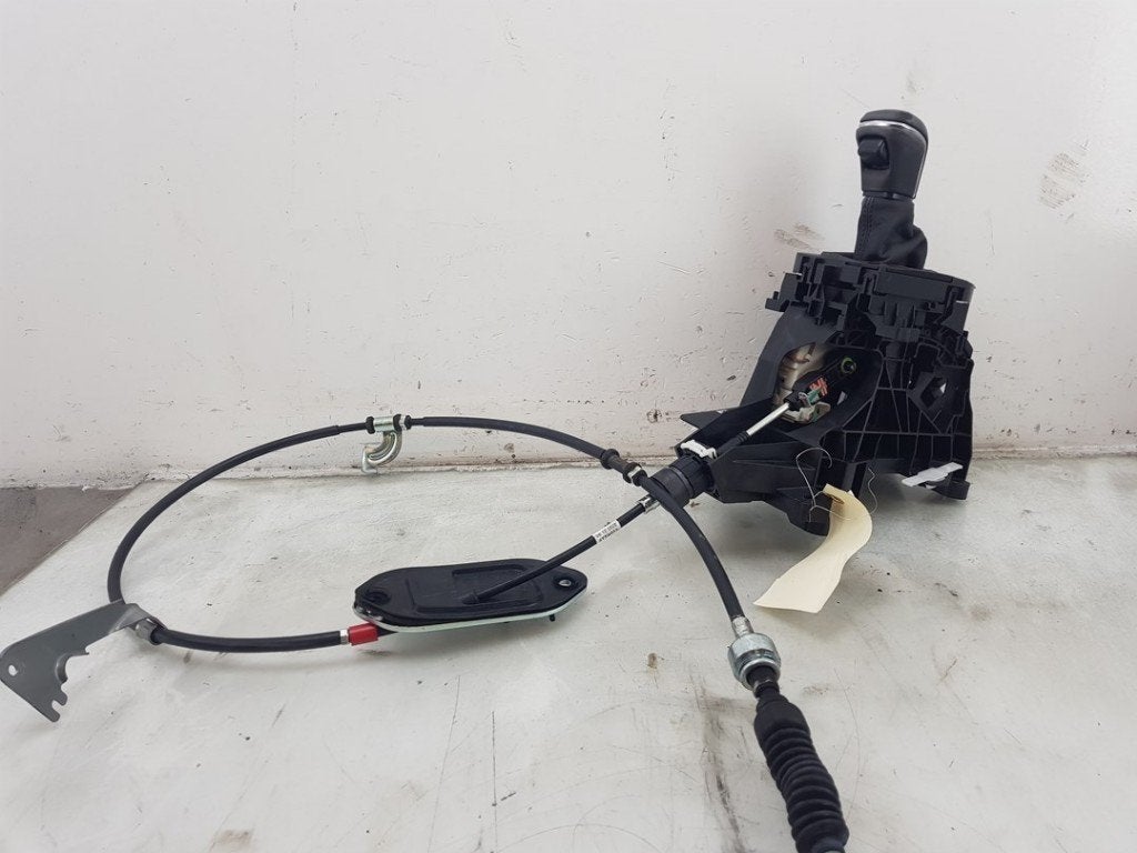 AUTOMAAT POOK ABS Yaris IV (P21 / PA1 / PH1) (|33560F4050|), Dhr. J. Ham, Gebruikt, Administratie@autoham.nl, Toyota