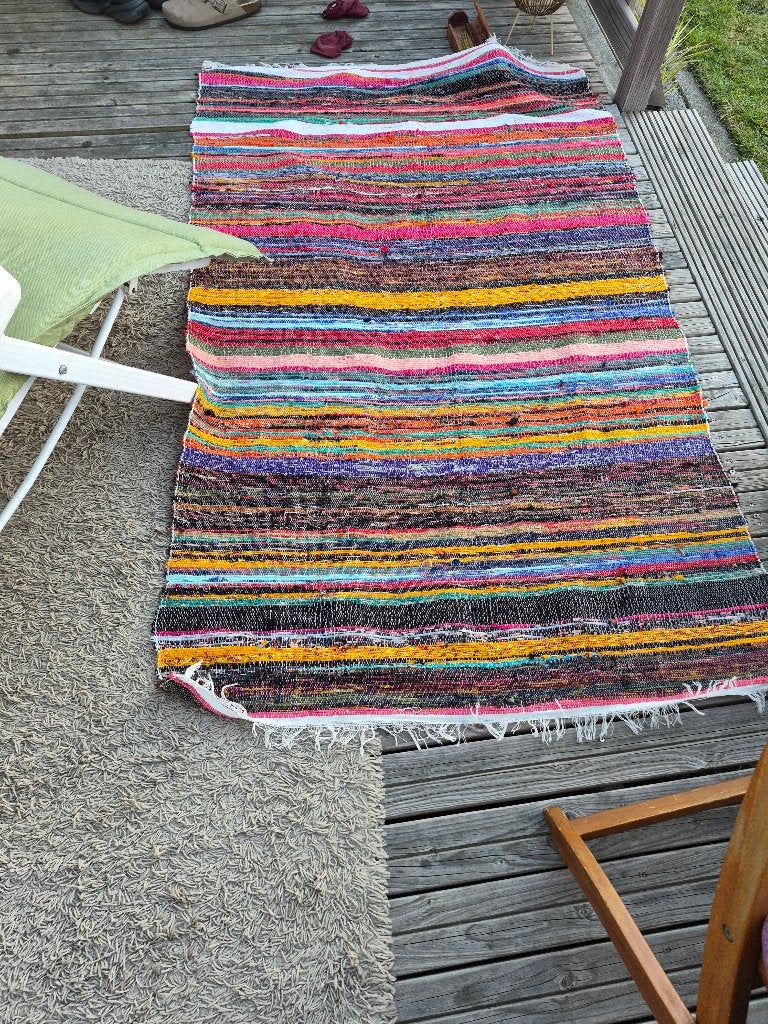 moquetter, Maison & Meubles, Ameublement | Revêtements de sol, Enlèvement, Neuf, Tapis