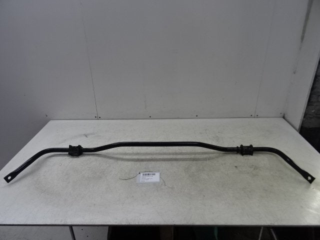 BARRE STABILISATRICE ARRIÈRE Ford USA Mustang VI Fastback, Utilisé, Pièces américaines