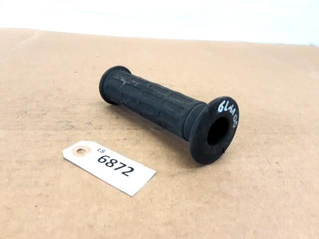 GL1100 1980 - 1983 Honda Handvat en gashendel D1-50301