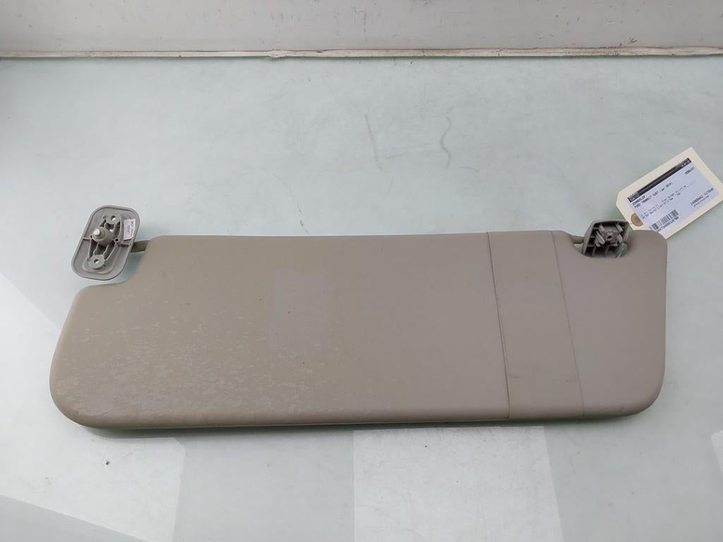PARE-SOLEIL Transit Custom (|1768452|BK21V04101AB34X1|), Dhr. J. Ham, Administratie@autoham.nl, Nijkerkerstraat 27a 27a
3821 CD  AMERSFOORT, NL