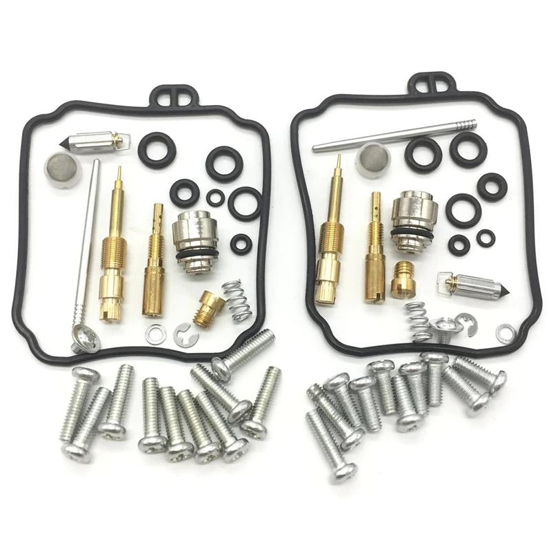 Pakkingset Yamaha XVS 65 65A 65AT VStar Classic Revisieset, Envoi, Neuf