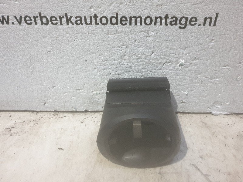 STUURKOLOM BEKLEDING BMW 3 serie Touring (E36 / 3), Gebruikt, BMW, Petuelring 130
80809  München, DE, Bayerische Motoren Werke AG