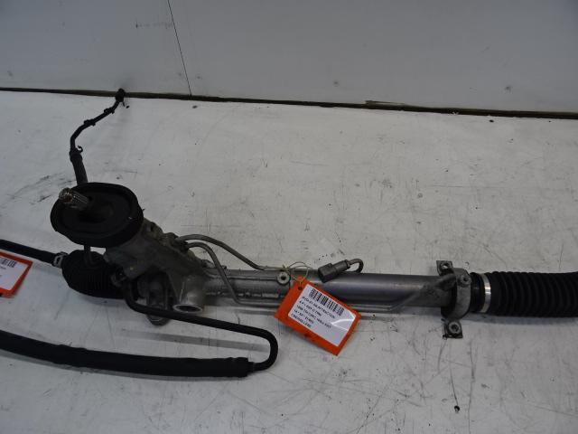 CREMAILLERE DIRECTION MECANIQUE A1 Sportback (8XA / 8XF), Mevr. I. Hauben, Audi, Utilisé, Rue de l'Espoir 34 34
4030  GRIVEGNÉE, BE