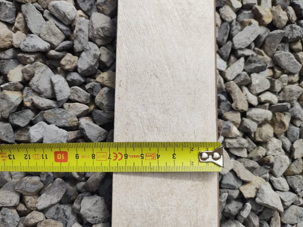 Carrelages Neuf, Bricolage & Construction, Dalles & Carrelages, 60 cm ou plus, Céramique, Enlèvement, Moins de 20 cm