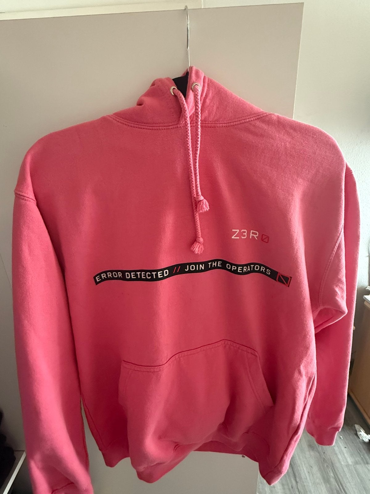 Z3RO TRUIEN IN ELKE MAAT XS S M L XL XXL, Verzenden, Zo goed als nieuw