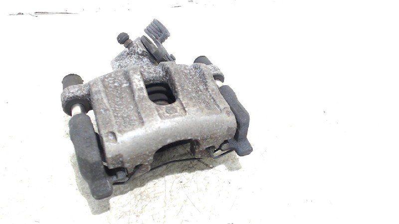 Remklauw rechts achter Ford Focus, Onderdelen@venauto.nl, Van der Ven Autorecycling B.V., Ettenseweg 76, 4706 PB Roosendaal, The Netherlands