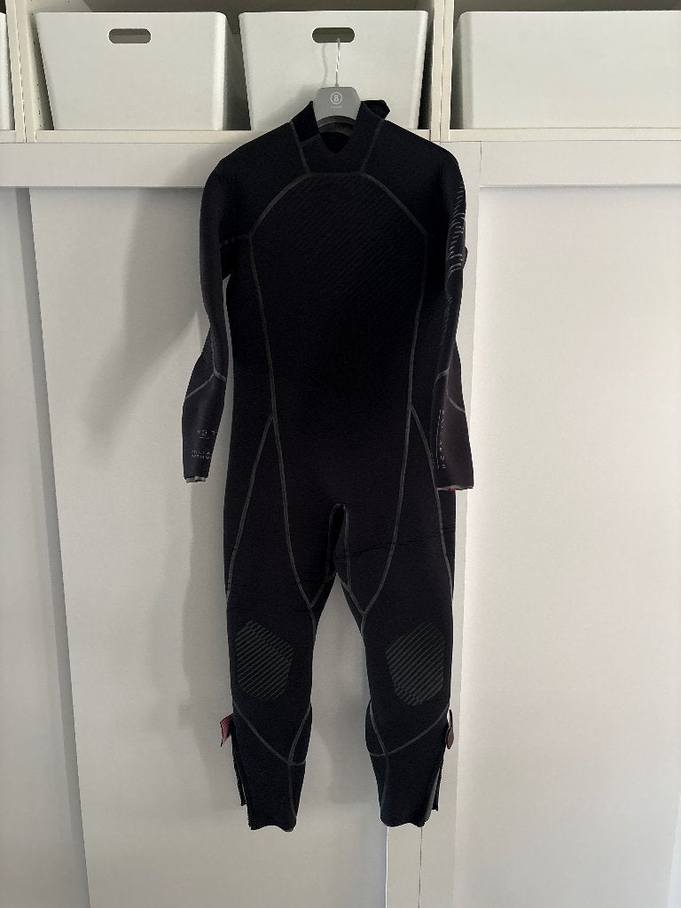 Duikpak, Watersport en Boten, Duiken, Ophalen, Nieuw, Duikpak