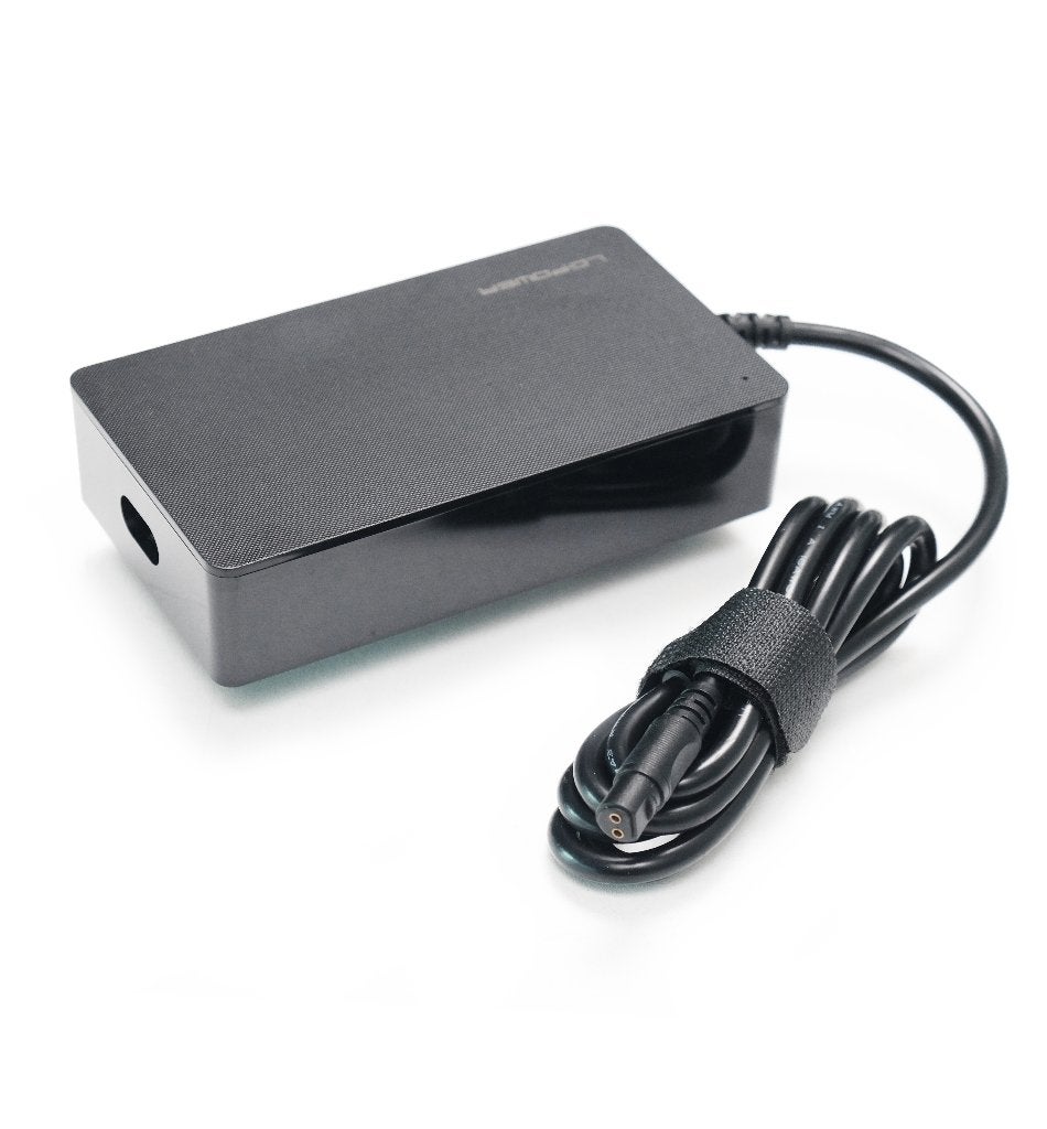 65W Notebook Charger 110~240V 18.5~20V 3.25~3.5A, Informatique & Logiciels, Chargeurs d'ordinateur portable, Enlèvement ou Envoi