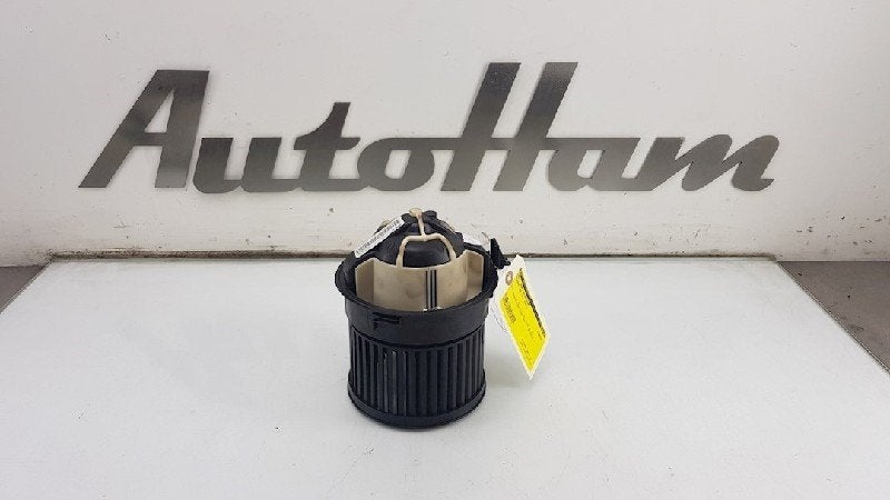 KACHEL VENTILATORMOTOR Peugeot 308 (4A / C), Auto-onderdelen, Gebruikt, Peugeot