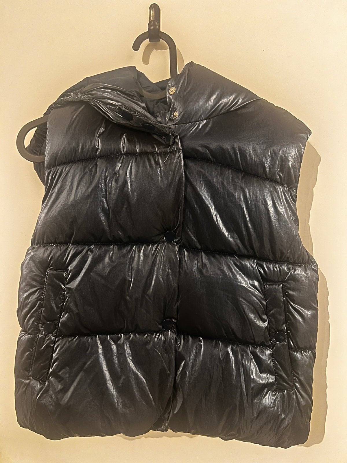 Bodywarmer meisjes, Vêtements | Hommes, Blousons sans Manches, Enlèvement, Comme neuf