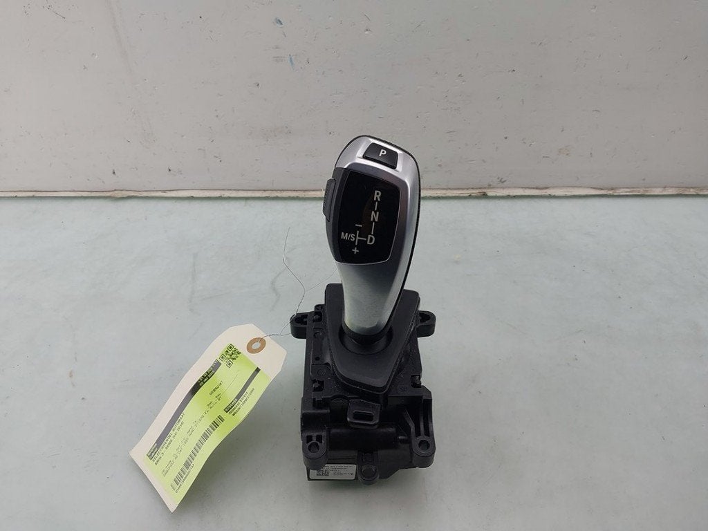 AUTOMAAT POOK BMW 3 serie Touring (F31) (01-2012/06-2019), Dhr. J. Ham, Gebruikt, Administratie@autoham.nl, BMW