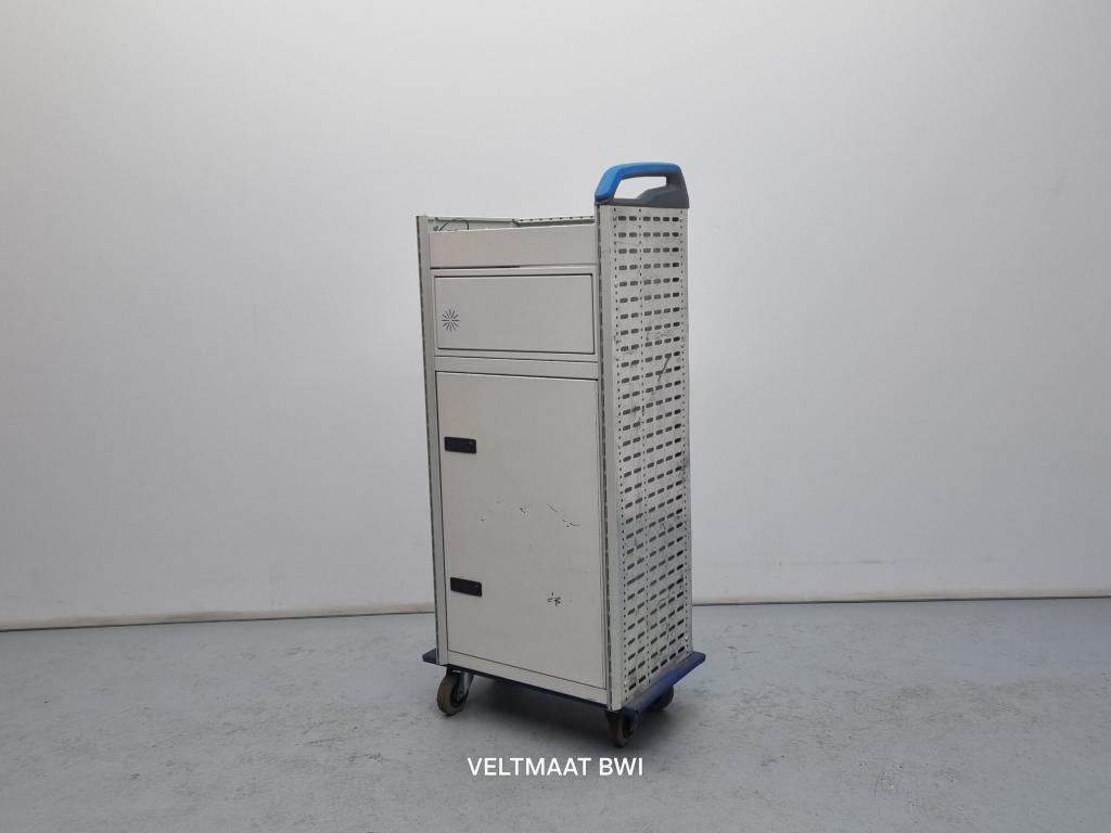 Sortimo bedrijfswagen inrichting bedrijfswageninrichting, Veltmaat BWI, Info@veltmaatbwi.nl, Transportweg 11a, 7442 CT, Nijverdal