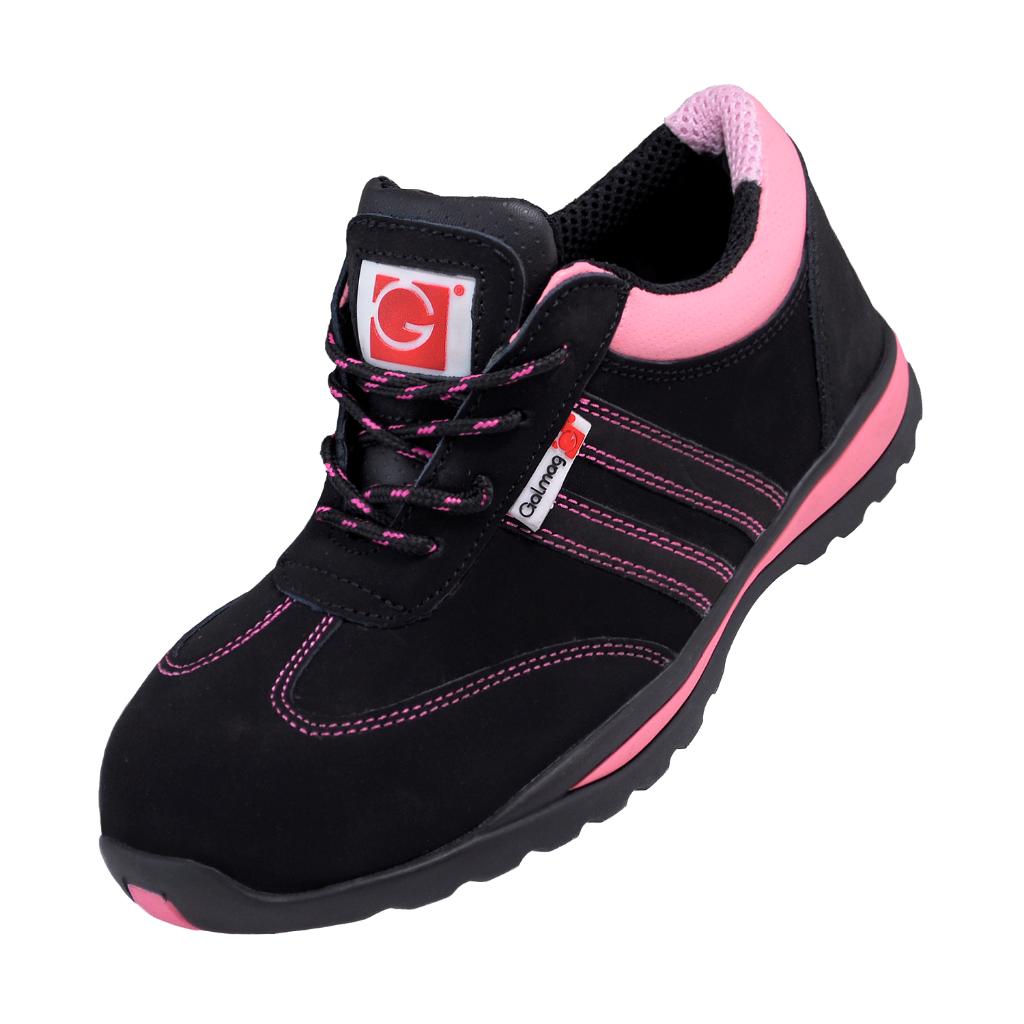 Werkschoenen Galmag 565 S1/ NIEUW!!!, Neuf, Enlèvement, Galmag, Rose