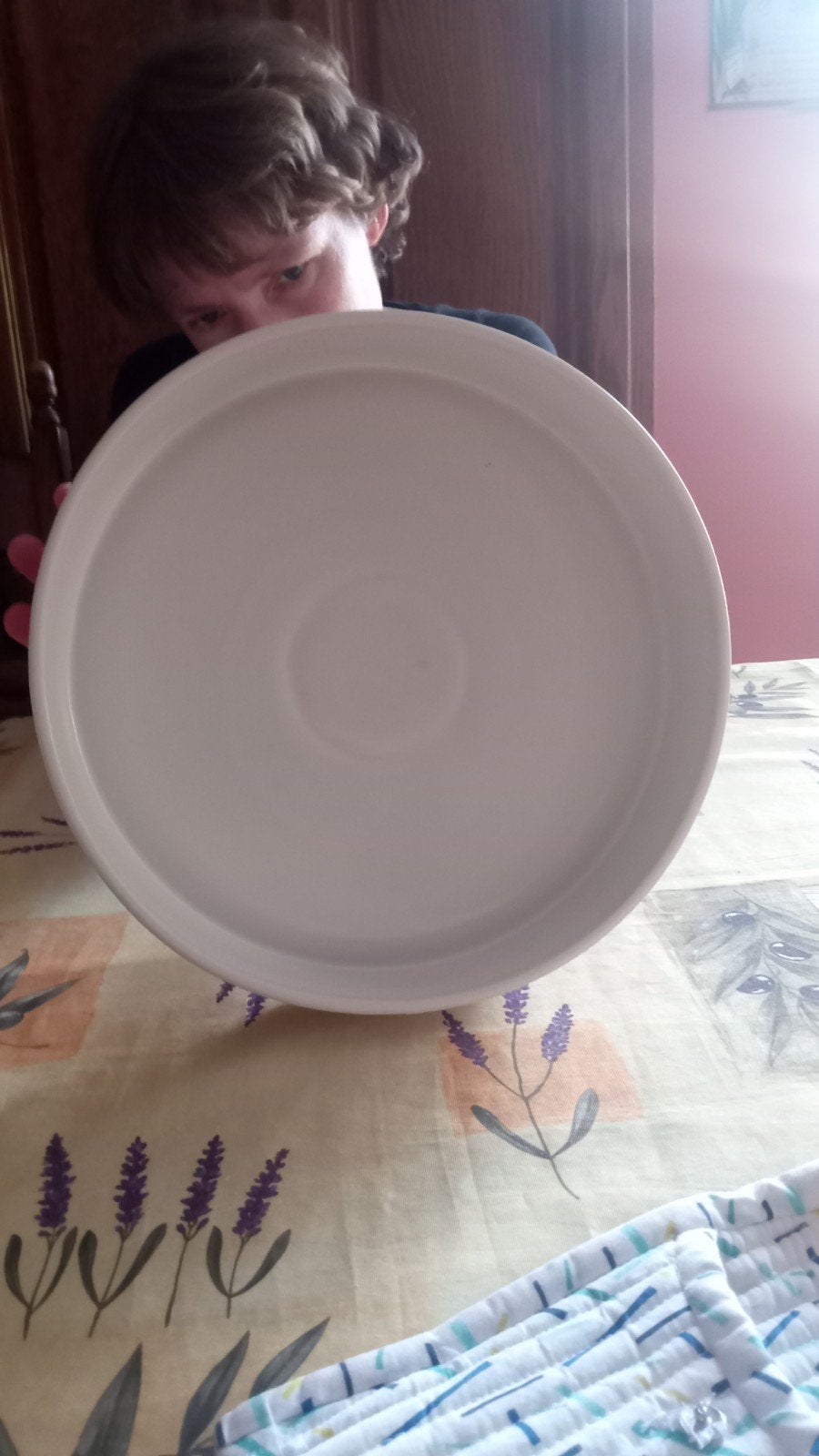 lot de Plats a gratin four. four amicro deonde et lave vaiss, Enlèvement ou Envoi