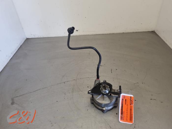 Pompe à vide (diesel) d'un Ford Transit, -, 3 mois de garantie, -, -