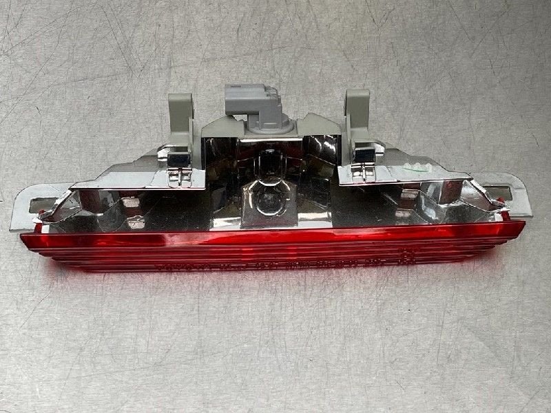 DERDE REMLICHT Lexus RX (L2) (01-1997/10-2015) (|RX300|), Gebruikt, Lexus