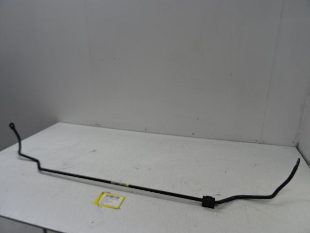 STABILISATORSTANG ACHTER BMW 4 serie Gran Coupe (F36), Gebruikt, BMW