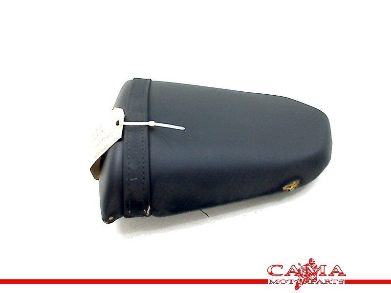 BUDDYSEAT ACHTER GSX R 750 2004-2005 (GSXR750 K4 / K5), Motoren, Dhr. S. di Majo, Gebruikt, Info@cama-motorparts.nl, P.J. Troelstraweg 8 8
3144 CX  MAASSLUIS, NL