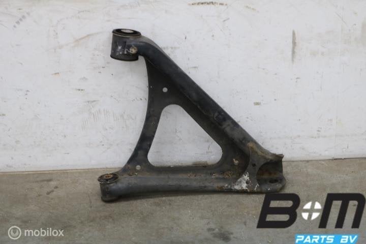 Draagarm RA VW Touareg 7L 7L0505312B, Autos : Pièces & Accessoires, Utilisé