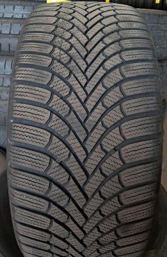235/40/19 235/40r19 2354019 Bridgestone, Enlèvement, BMW