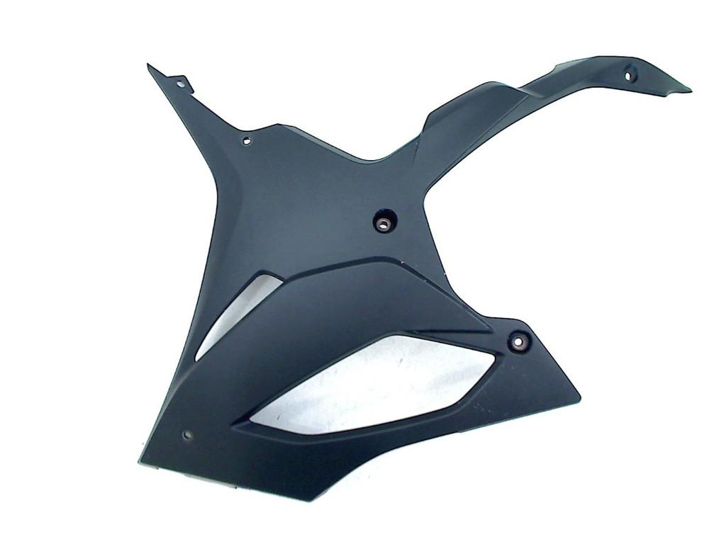 CARENAGE GAUCHE BMW S 1000 RR 2021-2023 (S1000RR K63), Motos, Pièces | BMW, Dhr. S. di Majo, Utilisé, Info@cama-motorparts.nl