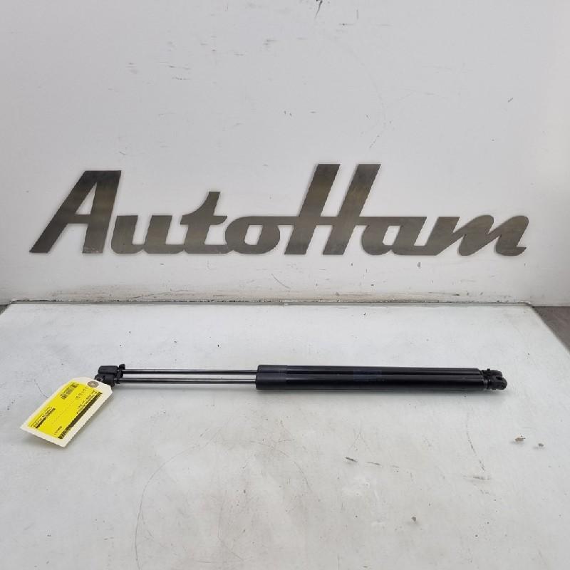 VERIN A GAZ ENSEMBLE ARRIÈRE Seat Ateca (5FPX) (01-2016/-), Utilisé, Seat