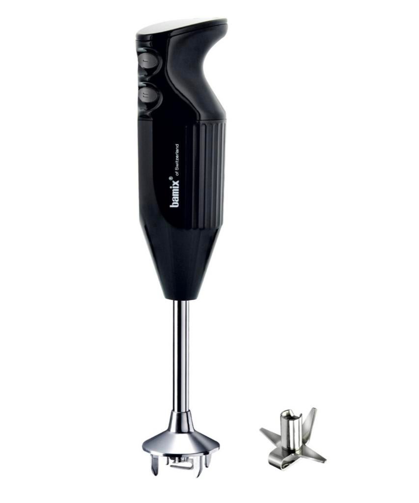 Bamix One, Electroménager, Mélangeurs de cuisine, Enlèvement ou Envoi