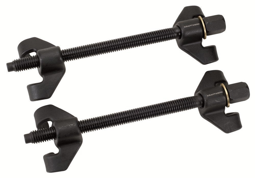 Veerspanner 270 mm – 30406, Auto diversen, Ophalen, Nieuw