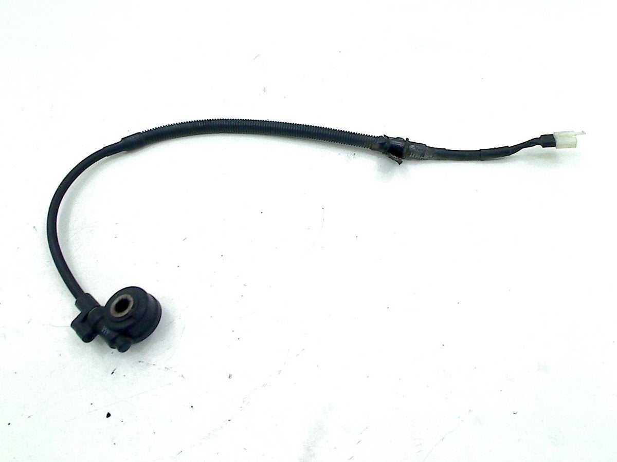 CAPTEUR DE VITESSE Sym Crox (44830-U43-000), P.J. Troelstraweg 8 8
3144 CX  MAASSLUIS, NL, Info@cama-motorparts.nl, Utilisé, Autres types