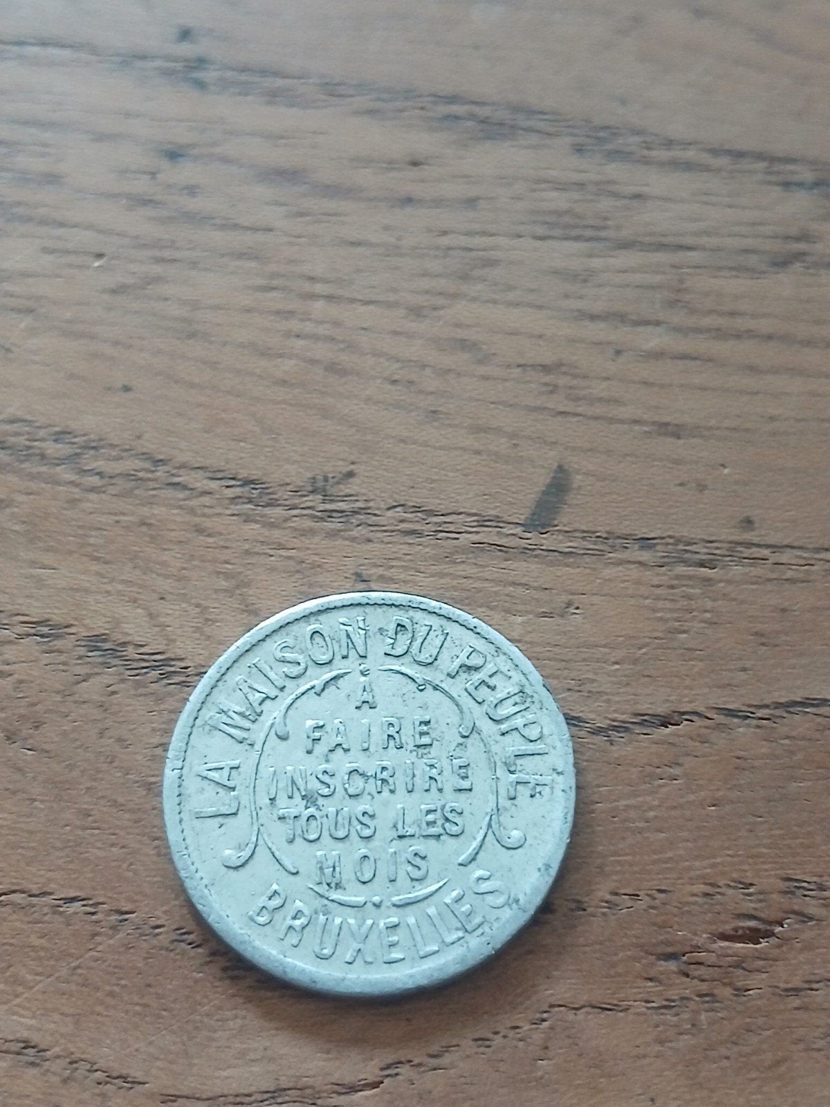 belgie, Ophalen of Verzenden