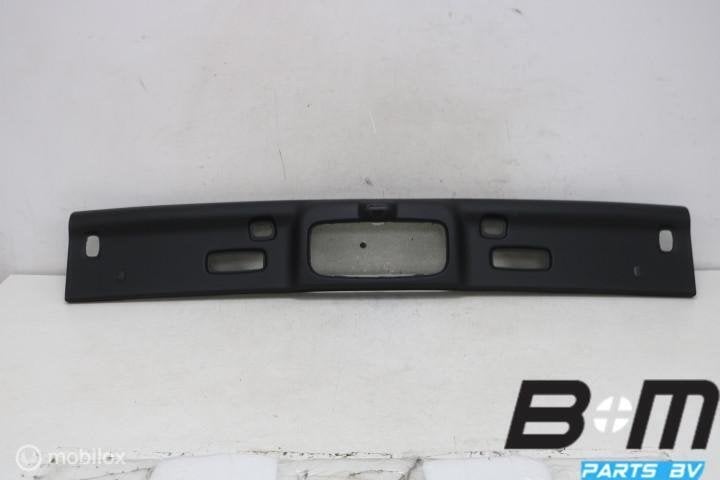 Bekleding voorruit frame Audi A3 8V Cabrio 24A 8V7867360, Utilisé