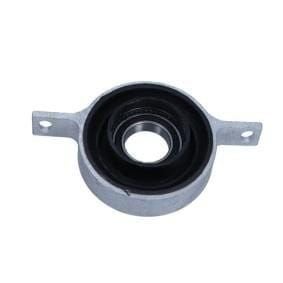 BMW E90 E91 E92 E93 Cardan as lager BMW E81 E82 E87 E88 F30, -, -, Nieuw, Ophalen of Verzenden