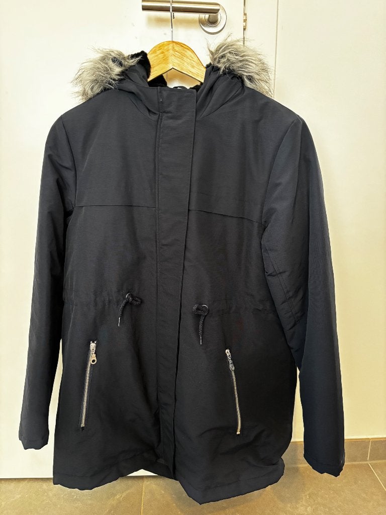 Veste de maternité, Verbaudet, Enlèvement ou Envoi, Taille 36 (S), Comme neuf