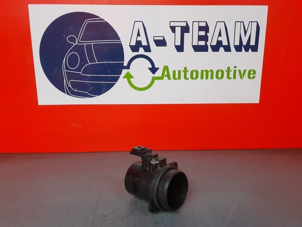 LUCHTHOEVEELHEIDSMETER DS3 (SA) (|1920RA|9683282980|), Auto-onderdelen, Gebruikt, Citroën, Kontakt-citroen@citroen.com, Citroën Deutschland GmbH