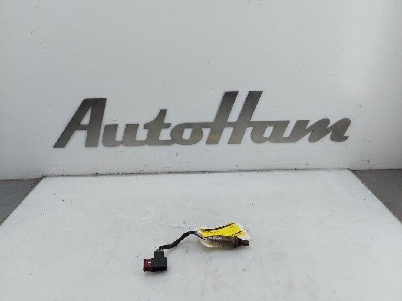 SONDE LAMBDA Boxster (986) (|98660612601|0258003806|), Utilisé, Porsche