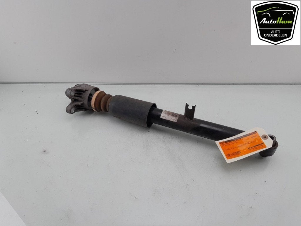 AMORTISSEUR ARRIÈRE DROIT BMW 3 serie Touring (G21), Utilisé, BMW, Petuelring 130
80809  München, DE, Bayerische Motoren Werke AG