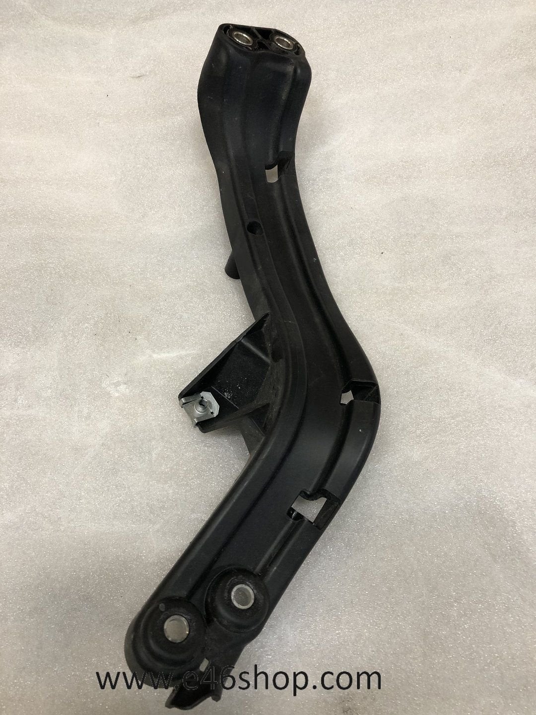 BEVESTIGING KUIP BMW R1200RS R1250RS OE 46638546874, Motoren, Gebruikt, -, -, Ophalen of Verzenden