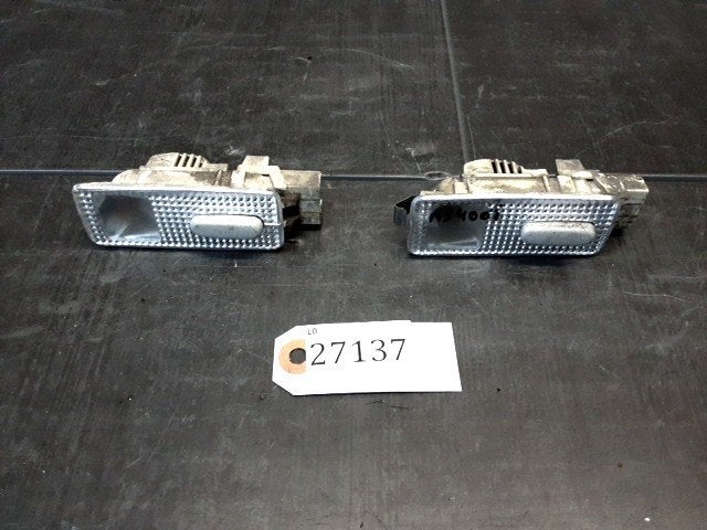 RS400i Metropolis 2013 - 2016 Peugeot D1-61112