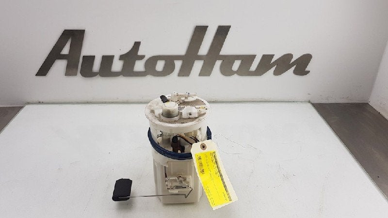 POMPE CARBURANT ELECTRIQUE Kia Picanto (TA) (|3111007150|), Utilisé, Kia