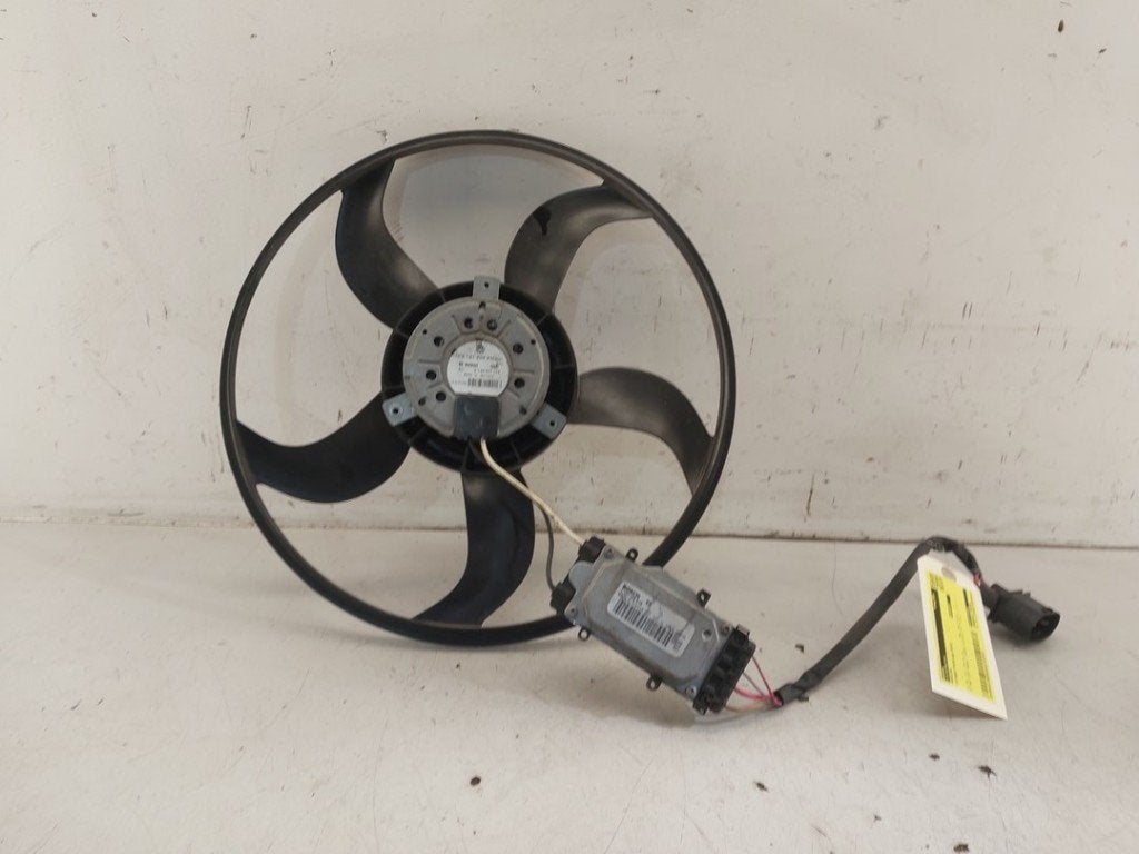 KOELVIN Volkswagen Golf Plus (5M1 / 1KP) (12-2004/12-2013), Gebruikt, Volkswagen, Volkswagen AG, Kundenbetreuung@volkswagen.de