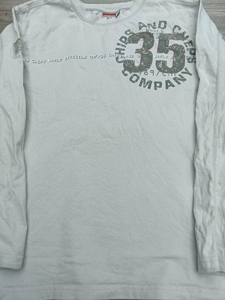 trui 146, Enfants & Bébés, Vêtements enfant | Taille 146, Enlèvement