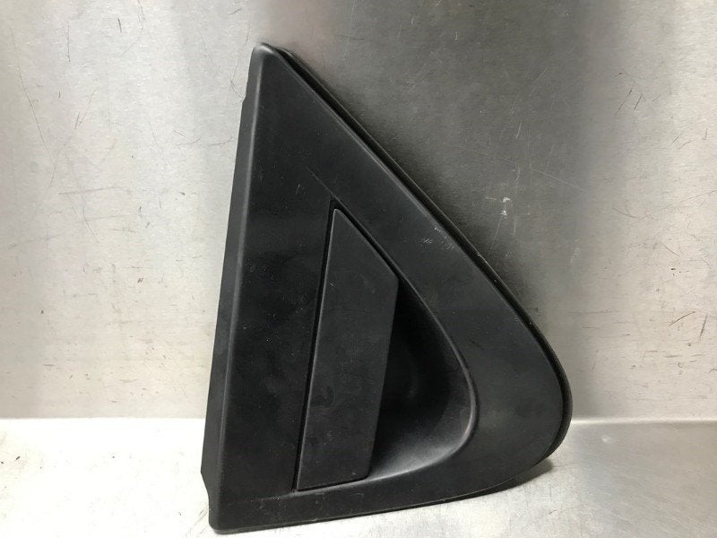 POIGNEE EXTERIEURE ARRIÈRE GAUCHE Honda Civic (FK / FN), Utilisé, Arrière, Honda