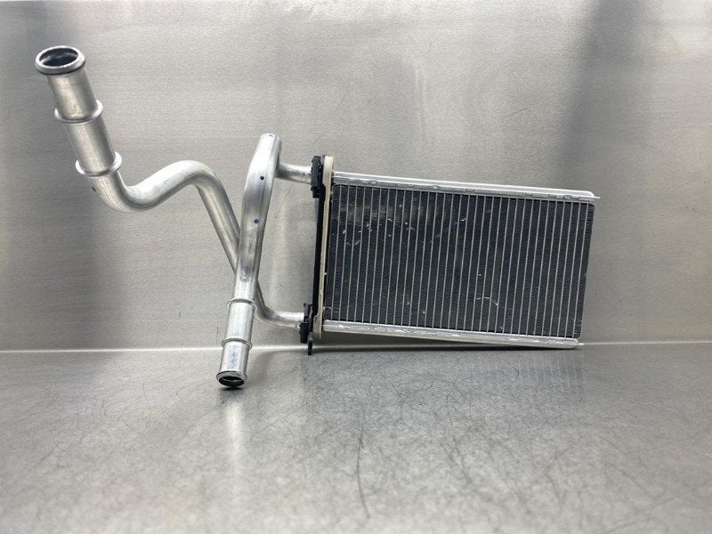KACHELRADIATEUR Toyota Supra (DB) (|SUPRA|T62871A|), Gebruikt, Toyota